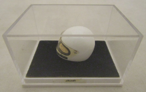 Mini casque helmet 12 j - mini,