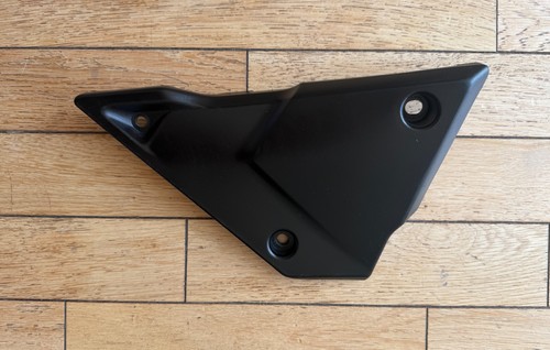 Oem side fairing - oem,