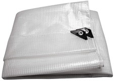 Bâche de Protection