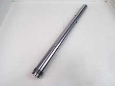 SUZUKI VZR 1800 INTRUDER / M