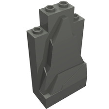 LEGO ® Part 47847  ( BOTBOTASTORE SHOP )