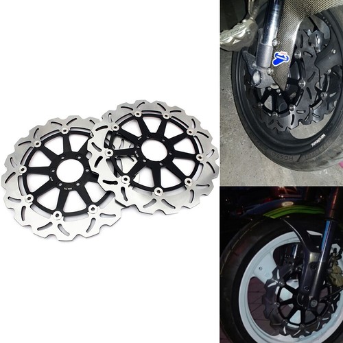 Pour ktm duke 640 - pour,