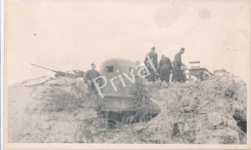 Photo wehrmacht soldats - photo,
