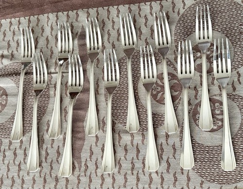 Christofle boreal art deco - christofle,