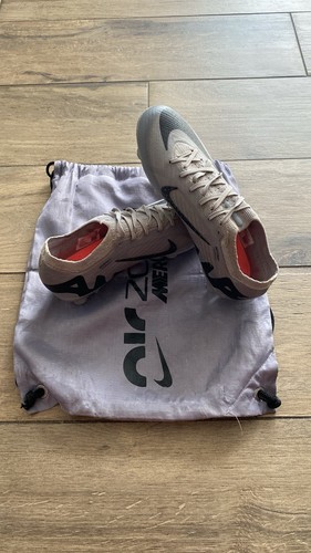 Nike mercurial air zoom - nike,