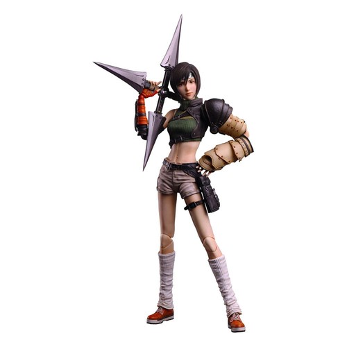 Square enix final - final, fantasy