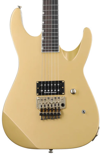 Esp ltd custom 87 - custom, '87