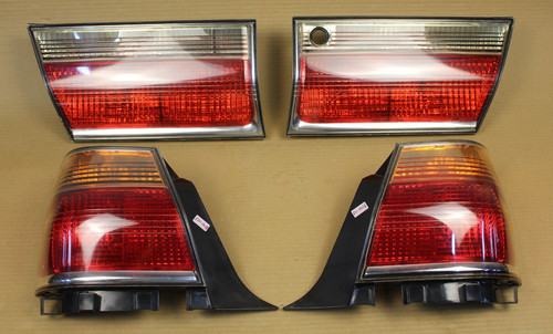 Toyota crown royal - toyota,