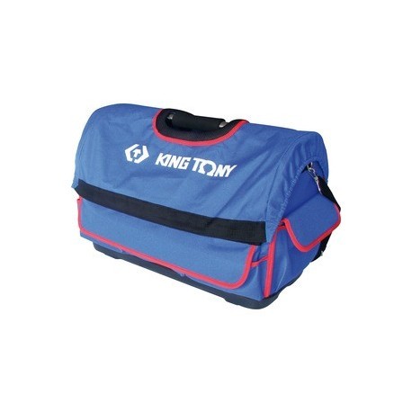 Caisse outils textile - caisse,
