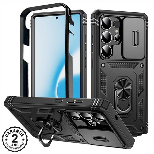 Coque samsung galaxy antichoc - coque,