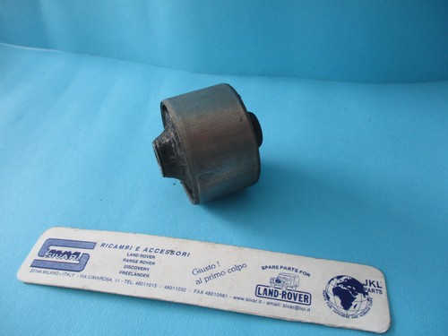 Boussole bras oscillant - boussole, jkl