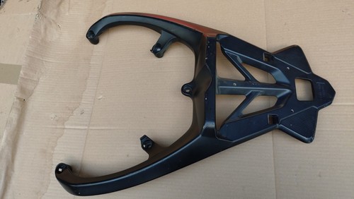 Support porte paquet bagage - porte,