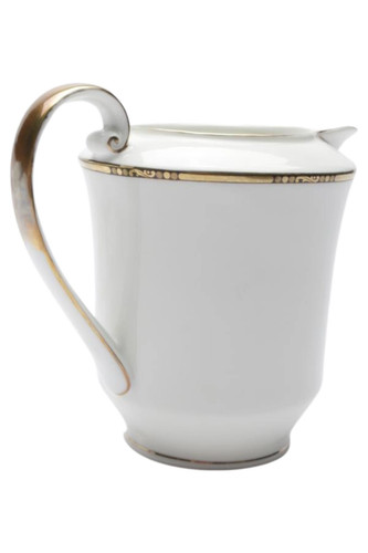 Zeh scherzer pot lait - pot,