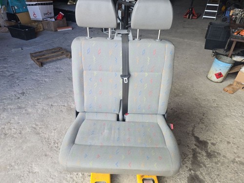 Volkswagen transporter - volkswagen,