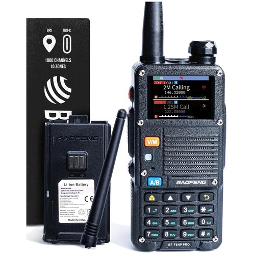 Aviation vhf uhf scanner - aviation,