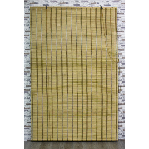 Store tente solaire - store,