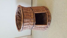 Fauteuil relaxant massant