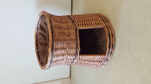 Fauteuil relaxant massant