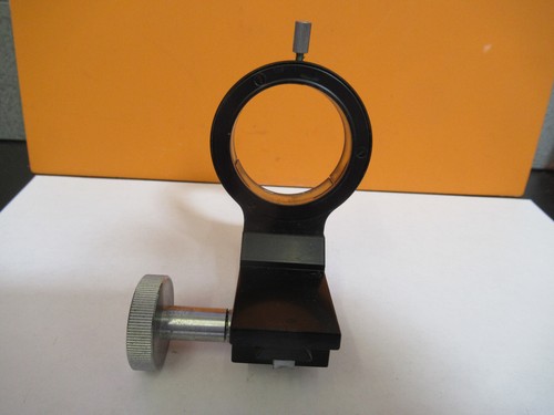 Antique ernst leitz wetzlar - leitz,