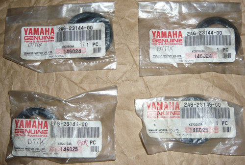 Spys fourche 2a6 23145 - fourche, 2a6-23145-00