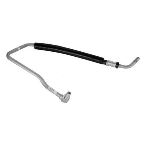 Genuine acdelco for chevy - acdelco,