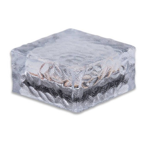 Lumières brique cube de - lumières,