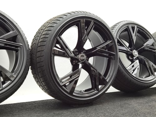 Pouces audi rs6 rs7 4k - rs6,