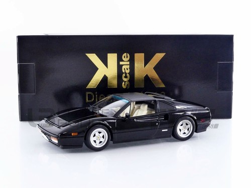 Scale models ferrari - kk,