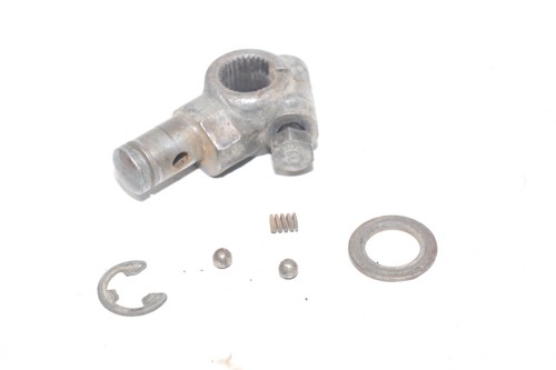 Noix kick yamaha 350 - de,