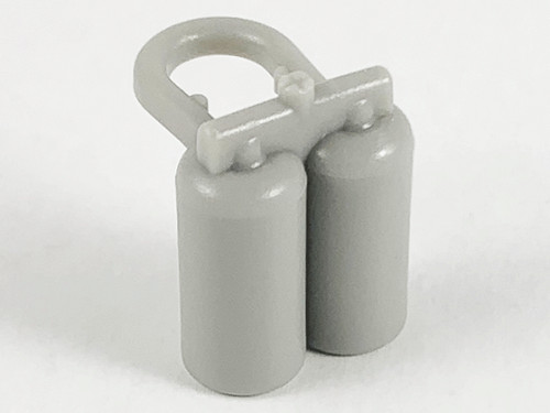 Lego 3838 old light - lego,