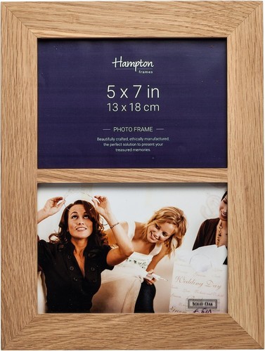 Hampton frames new england - frames,
