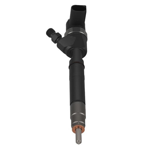 Injecteur diesel pour - diesel, mercedes