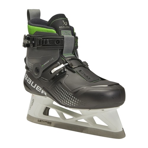 Bauer konekt goalie - goalie, de