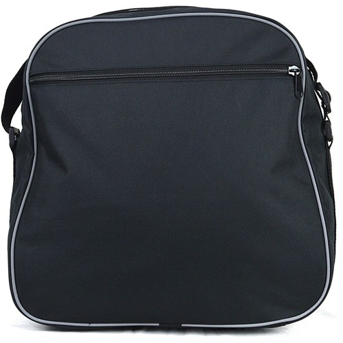 Top box inner - inner, luggage