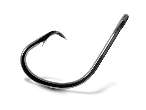 Vmc circle tuna hook 8386 - vmc,