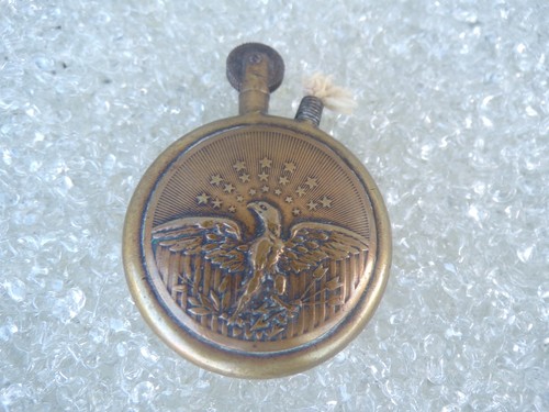 Ww1 militaria collection - ww1, de