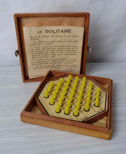 Jeu société casse tête - société#, casse-tête