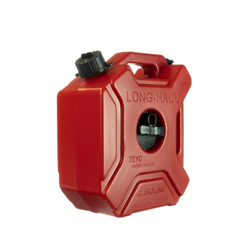 Jerrican carburant litres - jerrican,