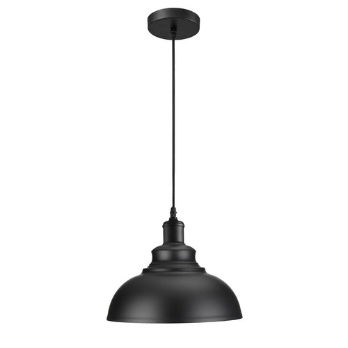Suspension design vintage