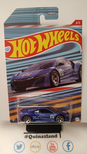 Hot wheels 2022 - wheels,