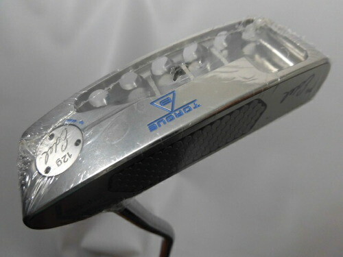 Design tuning par edel - tuning, dtp-e02