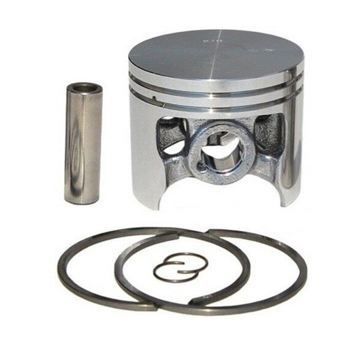 Meteor pisto kit - /, pour