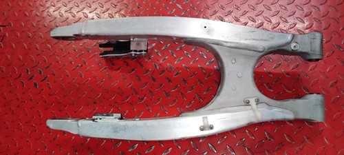 Bras oscillant 250 yzf 2017 - 250,