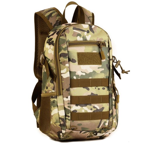 Sac dos petit - à,