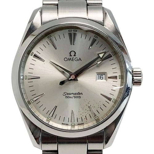 Montre pour homme omega - montre,