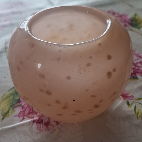 Miro double verre - ,