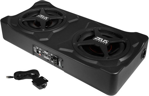 Hifonics zeus zrx220a - hifonics,