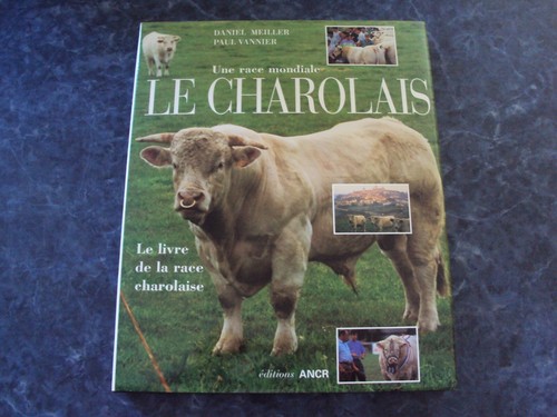 Livre une race mondiale le - race,