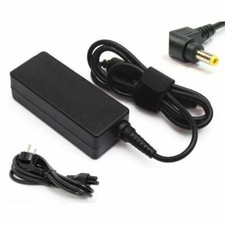 Chargeurs compatibles pour