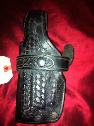 Gun holster safariland - gun,
